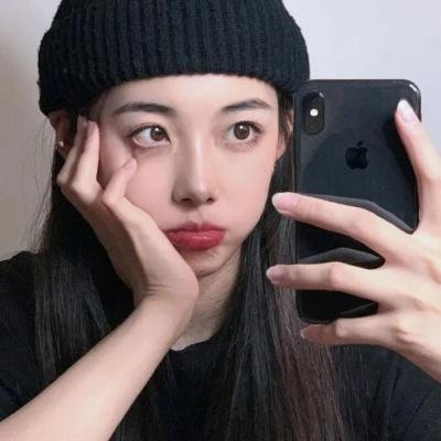 退休返聘之天降巨财