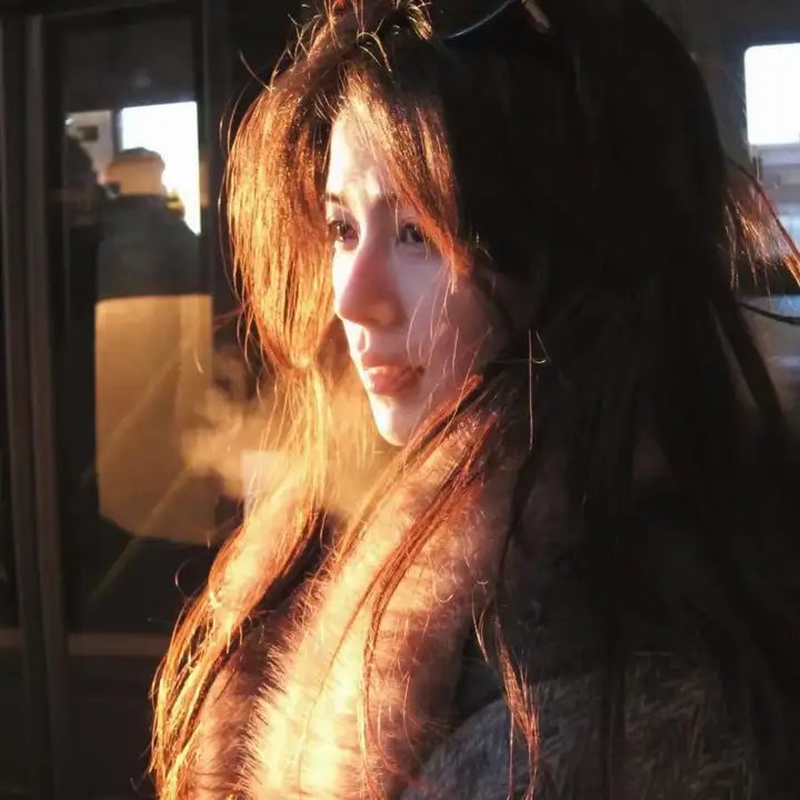 殿下，给点利息