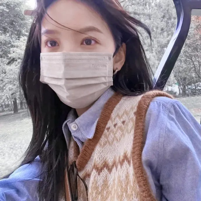 密室大逃脱大神版第三季