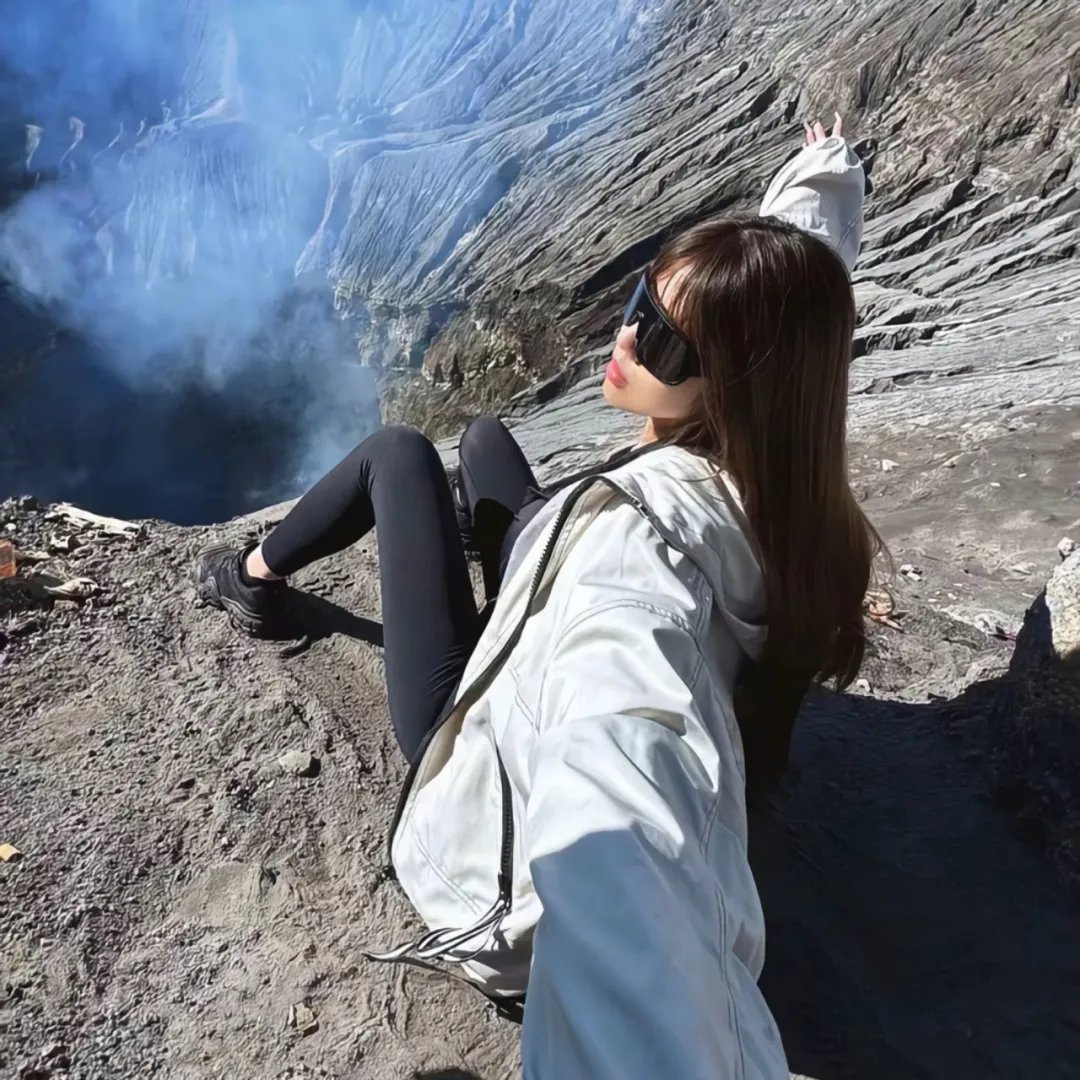 机战少女 Alice Expansion