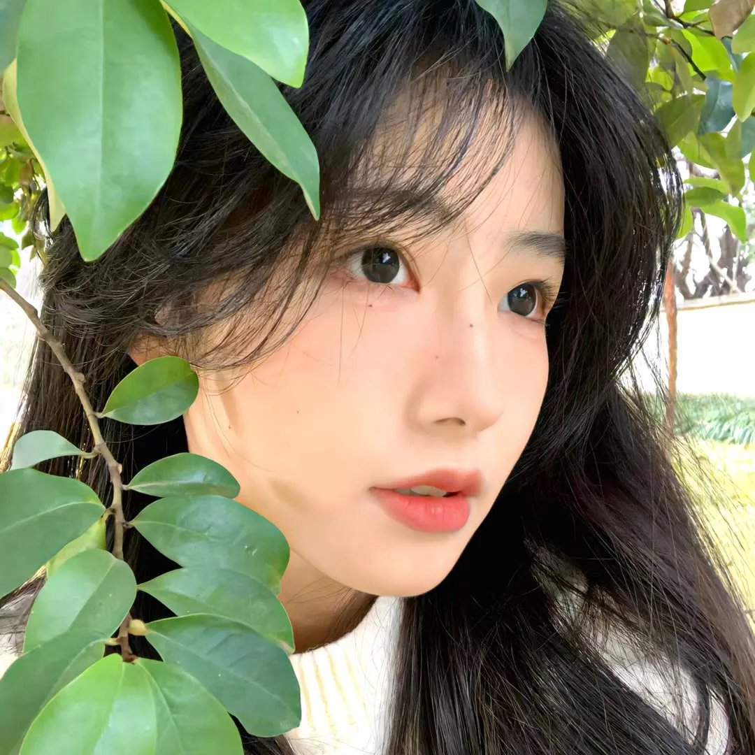 握三下，我爱你