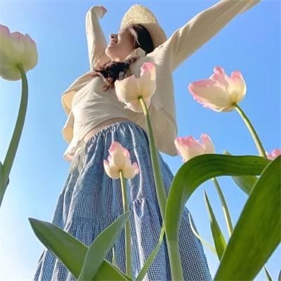 公子，我娶定你了2