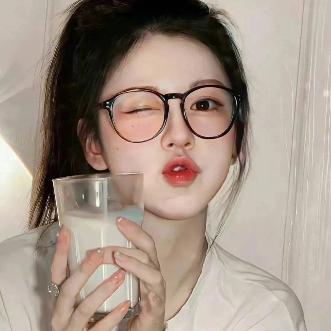 两对冤家一张床