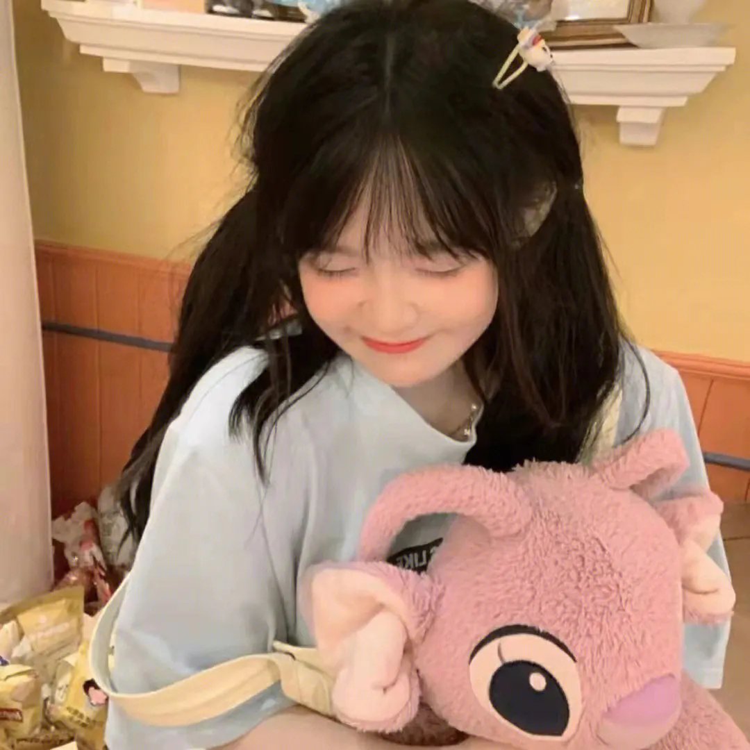 新干线变形机器人